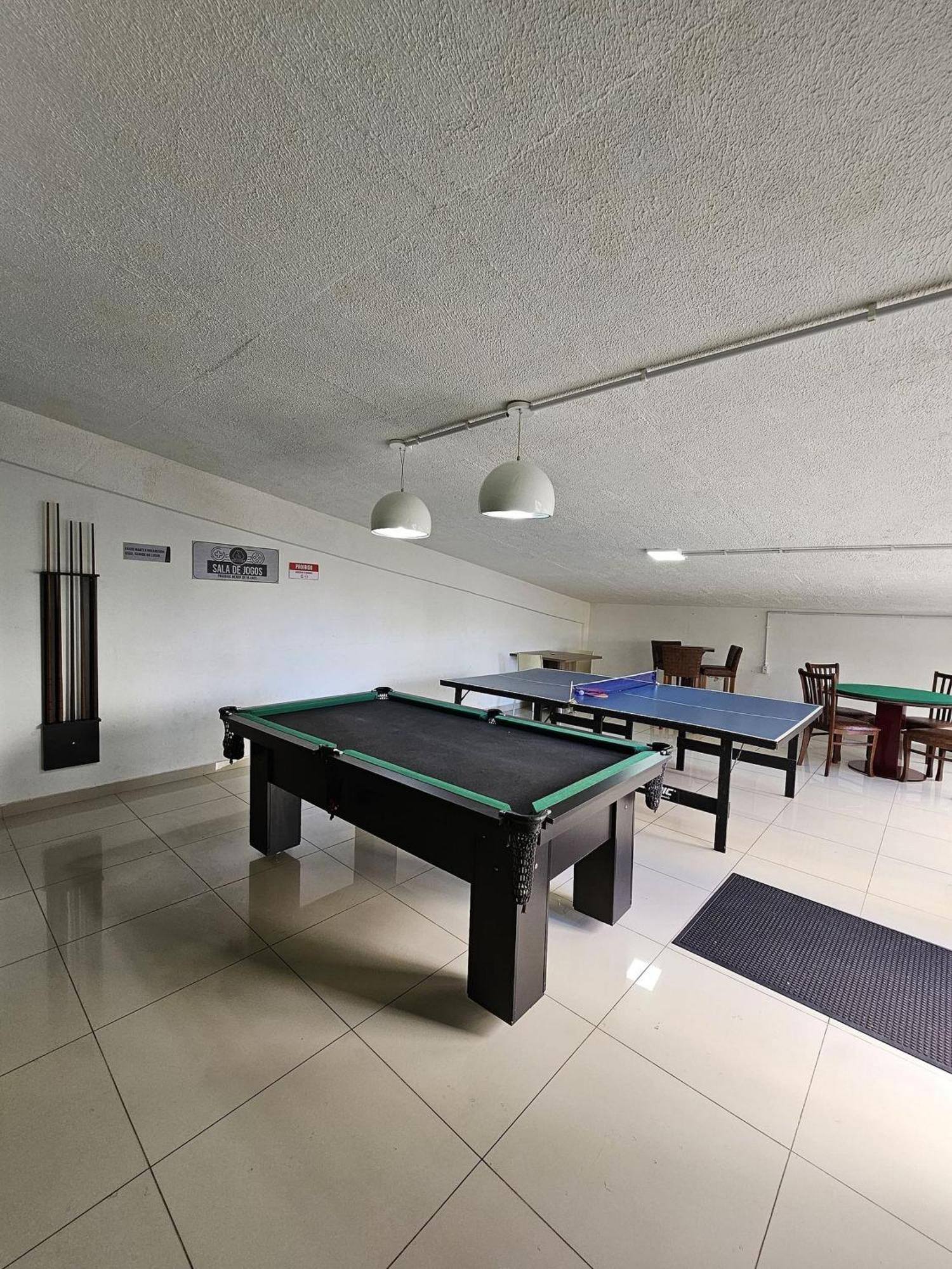 Ap Aloha 501 Vista Mar Da Praia Balneario Piçarras المظهر الخارجي الصورة
